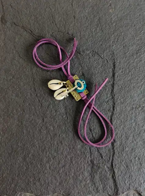 Cassette rakhi